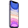 Apple iPhone 11 128 ГБ, фиолетовый